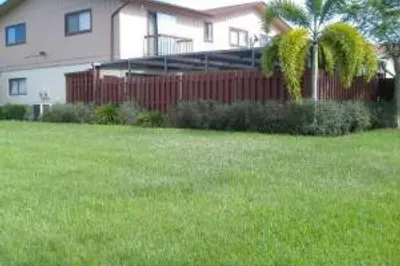 4321 S Landar Drive 1