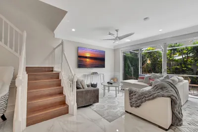 5469 Grand Park Place 1