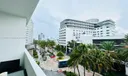 100 Lincoln Rd #445 Photo