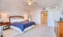 550 Okeechobee Boulevard #302 Photo