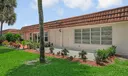 5775 Fernley Drive W #135 Photo