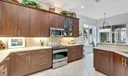 10893 Green Valley Walk Photo