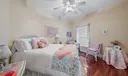 26 Princewood Lane Photo