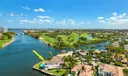 861 Harbour Isle Place Photo
