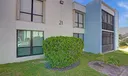509 Dotterel Road #21D Photo