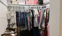 13331 SW 17th Ln #4-7 Photo