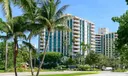 1121 Crandon Blvd #E702 Photo