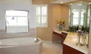 780 SW 167th Ave Photo