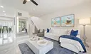 454 Juno Dunes Way Photo