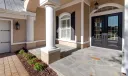 3033 SW Bicopa Place Photo