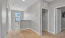 8862 Sea Chase Drive Photo