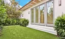 6175 S Flagler Drive Photo