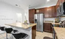 4644 Windmill Ln Photo