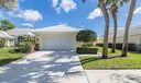 2700 Clubhouse Pointe Photo