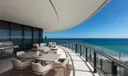 8701 Collins Avenue #902 Photo