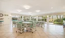 12 Concourse Drive #A Photo