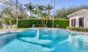 2860 Old Cypress N Photo