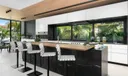 41 Nurmi Dr Photo