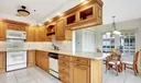 500 Ocean Trail Way #401 Photo