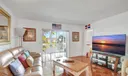 2669 S Garden Dr S #210 Photo