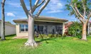 14780 Quay Lane Photo