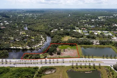 2083 W Midway Road 1