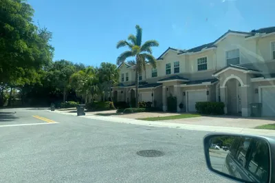 4353 Legacy Court 1