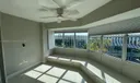 Miami Beach Residential Photo