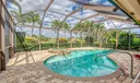 10565 La Strada Photo