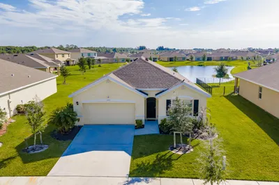 3453 Trinity Circle 1