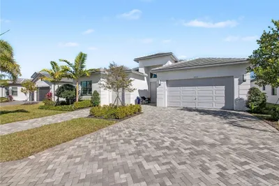 12433 SW Crystal Cove Drive 1