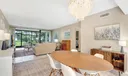 11 SE Concourse Drive #Unit B Photo