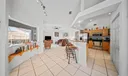 6730 NW Rasp Court Photo