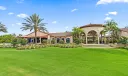 159 Tresana Boulevard #109 Photo
