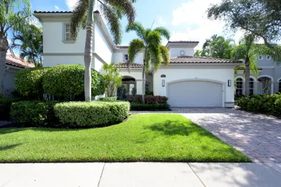 106 Siesta Way 1