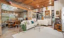 7134 San Sebastian Drive Photo