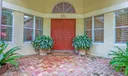 18517 SE Heritage Drive Photo
