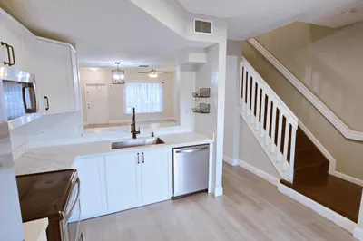 9807 NW 57 Manor 1