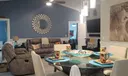 3174 SW Sunset Trace Circle Photo