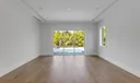 252 NE 17th Street Photo