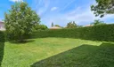 3153 Bollard Road Photo