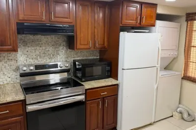 430 Commodore Drive #310 1