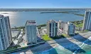 5440 N Ocean Drive ##807 Photo