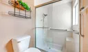 7828 Glen Garry Lane Photo