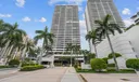 525 S Flagler Drive #19b Photo