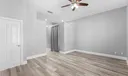 132 E Hampton Way Photo