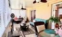 1341 NW 19th Terrace #83-D Photo