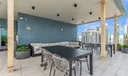 121 NE 5th St #3405 Photo