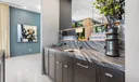 1758 Sabal Palm Drive Photo