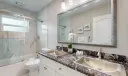 1760 Bel Air Ave Photo